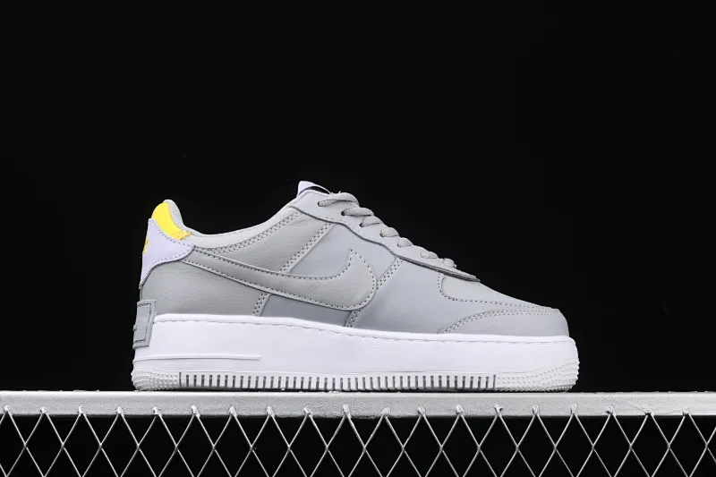All Categories Nk Air Force 1 Air Force Series Nk Air Force 1 Shadow Air Force Lightweight Increased Corporate Level Nk Air Force 1 Shadow Air Force One Lightweight Increased Low Top Versatile Sneakers CI0919-002